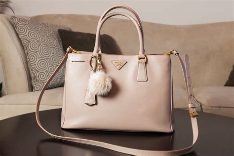 pullman prada|prada fashion handbags.